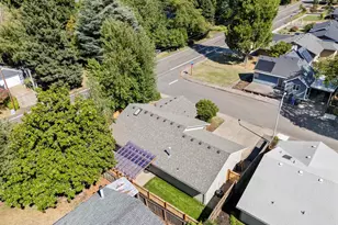 1828 Tecumseh St NE, Keizer, OR 97303 - Photo 34