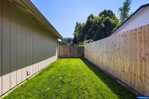 1828 Tecumseh St NE, Keizer, OR 97303 - Photo 26