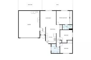 1828 Tecumseh St NE, Keizer, OR 97303 - Photo 36