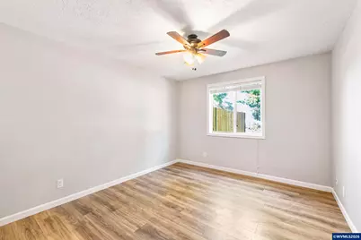 1828 Tecumseh St NE, Keizer, OR 97303 - Photo 22