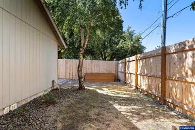 1828 Tecumseh St NE, Keizer, OR 97303 - Photo 30
