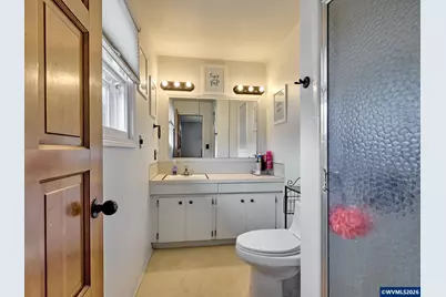 900 Ivy Way NE, Keizer, OR 97303 - Photo 4