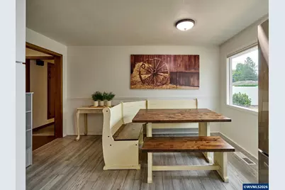900 Ivy Way NE, Keizer, OR 97303 - Photo 16