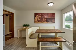 900 Ivy Way NE, Keizer, OR 97303 - Photo 16