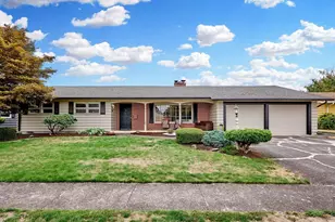 900 Ivy Way NE, Keizer, OR 97303 - Photo 1