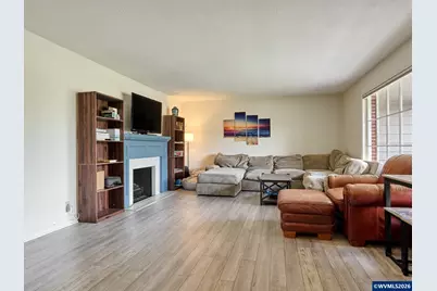 900 Ivy Way NE, Keizer, OR 97303 - Photo 14