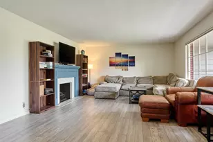 900 Ivy Way NE, Keizer, OR 97303 - Photo 14