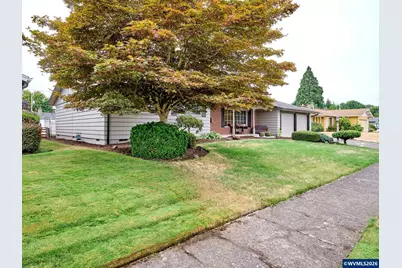 900 Ivy Way NE, Keizer, OR 97303 - Photo 2