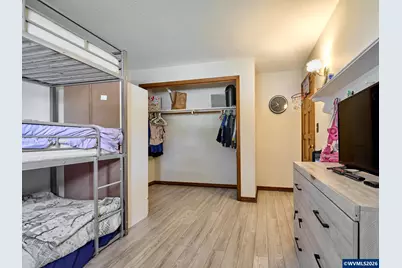 900 Ivy Way NE, Keizer, OR 97303 - Photo 8