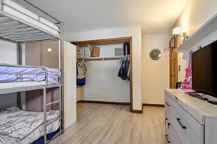 900 Ivy Way NE, Keizer, OR 97303 - Photo 8
