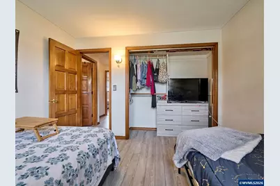 900 Ivy Way NE, Keizer, OR 97303 - Photo 10