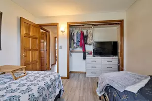 900 Ivy Way NE, Keizer, OR 97303 - Photo 10