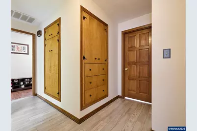 900 Ivy Way NE, Keizer, OR 97303 - Photo 12