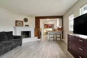 900 Ivy Way NE, Keizer, OR 97303 - Photo 24