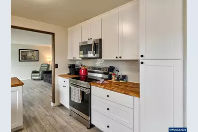 900 Ivy Way NE, Keizer, OR 97303 - Photo 20