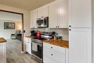 900 Ivy Way NE, Keizer, OR 97303 - Photo 20
