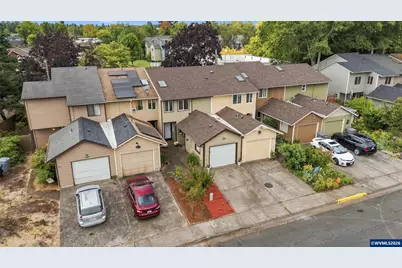 274 NE Powderhorn Dr, Corvallis, OR 97330 - Photo 28