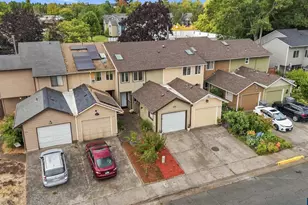 274 NE Powderhorn Dr, Corvallis, OR 97330 - Photo 28