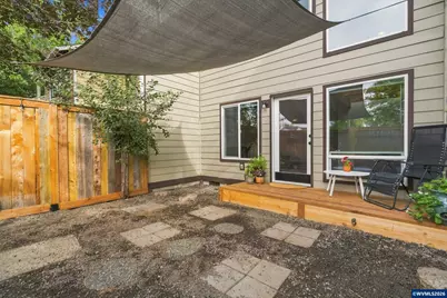 274 NE Powderhorn Dr, Corvallis, OR 97330 - Photo 26