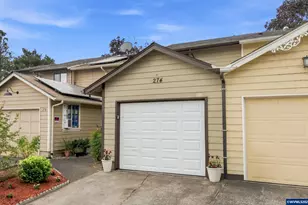274 NE Powderhorn Dr, Corvallis, OR 97330 - Photo 2