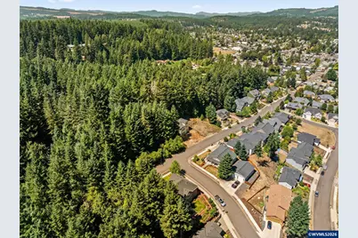 411 Boulder Ridge Rd, Sweet Home, OR 97386 - Photo 42