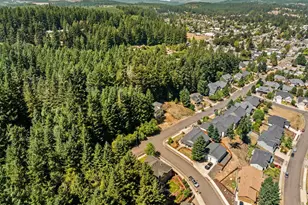 411 Boulder Ridge Rd, Sweet Home, OR 97386 - Photo 42