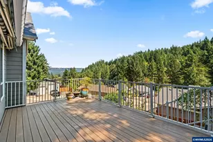 411 Boulder Ridge Rd, Sweet Home, OR 97386 - Photo 38