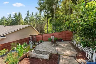 411 Boulder Ridge Rd, Sweet Home, OR 97386 - Photo 34