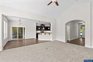 411 Boulder Ridge Rd, Sweet Home, OR 97386 - Photo 10
