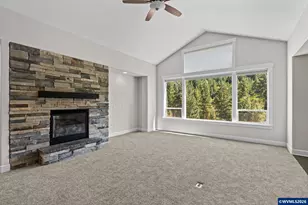 411 Boulder Ridge Rd, Sweet Home, OR 97386 - Photo 8