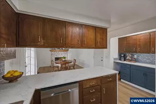 1874 CedarCrest Dr S, Salem, OR 97306 - Photo 26