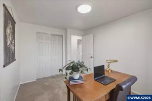 1874 CedarCrest Dr S, Salem, OR 97306 - Photo 22