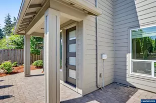 1174 SW Sylvia St, Corvallis, OR 97333 - Photo 44