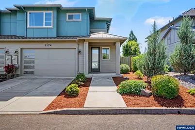 1174 SW Sylvia St, Corvallis, OR 97333 - Photo 48