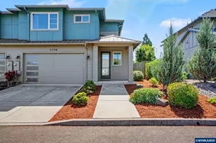 1174 SW Sylvia St, Corvallis, OR 97333 - Photo 48