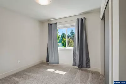 1174 SW Sylvia St, Corvallis, OR 97333 - Photo 26