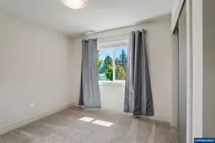 1174 SW Sylvia St, Corvallis, OR 97333 - Photo 26