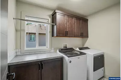 1174 SW Sylvia St, Corvallis, OR 97333 - Photo 32