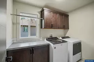 1174 SW Sylvia St, Corvallis, OR 97333 - Photo 32