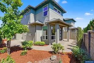 1174 SW Sylvia St, Corvallis, OR 97333 - Photo 46