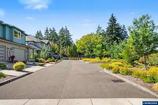 1174 SW Sylvia St, Corvallis, OR 97333 - Photo 2