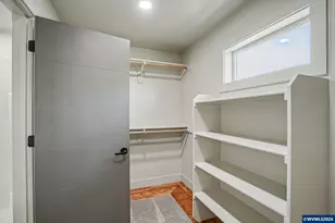 1174 SW Sylvia St, Corvallis, OR 97333 - Photo 42