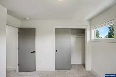 1174 SW Sylvia St, Corvallis, OR 97333 - Photo 30