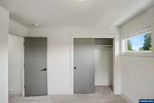 1174 SW Sylvia St, Corvallis, OR 97333 - Photo 30