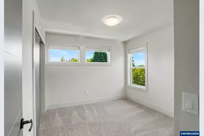 1174 SW Sylvia St, Corvallis, OR 97333 - Photo 30