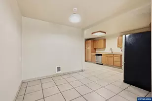 485 21st St, Springfield, OR 97477 - Photo 10