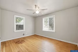 485 21st St, Springfield, OR 97477 - Photo 20