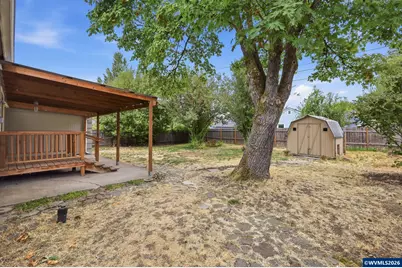 485 21st St, Springfield, OR 97477 - Photo 40