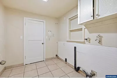 485 21st St, Springfield, OR 97477 - Photo 28