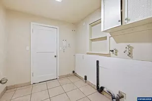 485 21st St, Springfield, OR 97477 - Photo 28